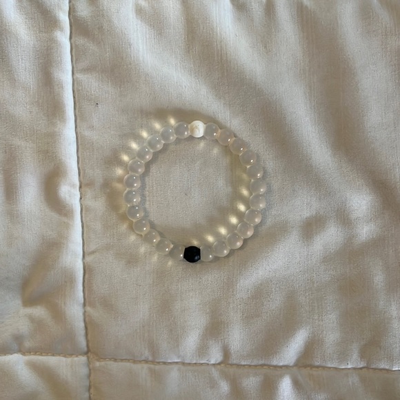 lokai classic beaded bracelet - Picture 1 of 1
